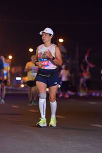 BIB: 
                            <button type="button" onclick="openModal(21573626)" class="btn btn-primary btn-sm float-right btn-popup" data-toggle="modal" data-target=".modal-high-quality">
                        <i class="fas fa-shopping-cart"></i> Add to Cart
                    </button>
                                            <button type="button" onclick="isThisMe(21573626, true)" class="btn btn-success btn-sm float-right btn-popup btn-isme hidden" data-toggle="tooltip" data-placement="bottom" title="นี่คือรูปของคุณใช่ไหม คลิกที่นี่เพื่อเอาเข้าอัลบั้ม">
                        <i class="fas fa-plus"></i> Add to album
                    </button>
                    <button type="button" onclick="isThisMe(21573626, false)" class="btn btn-warning btn-sm float-right btn-popup btn-isnotme hidden">
                        <i class="fas fa-ban"></i> Remove from album
                    </button>